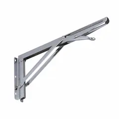 Bracket VELANO 5900 300x145