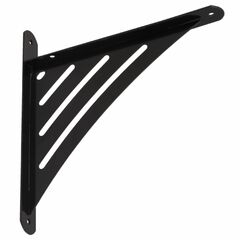 Bracket VELANO 5249 194x200