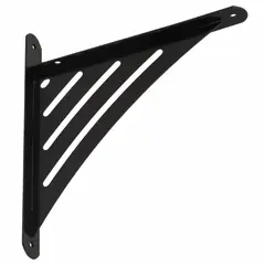 Bracket VELANO 5249 194x200