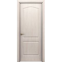 Door set Dveri.ru Palitra 11-4 PG oak palada 38x700x2000 mm