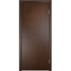 კარის ბლოკი Odincovo Verda DG 35x800x2000 მმ ვენგე