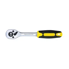 ჭრიალა Topmaster 336902 3/8"