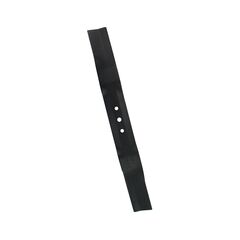 Blade for gasoline lawnmower Raider 110303