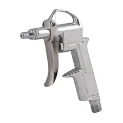 Air duster gun RAIDER RD-DG02