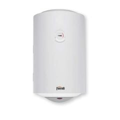Electric water heater Ferroli TITANO BF 80L