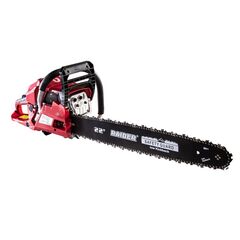 Chainsaw Raider RDP-GCS23 2800W