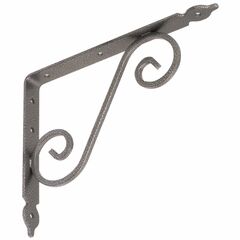 Bracket VELANO 5925 240x190