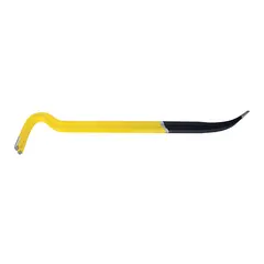 Nail puller TOPMASTER 260000 455 mm
