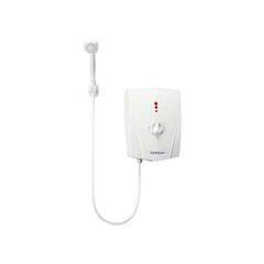 Flowing Water heater  CEMSAN C900-8kw
