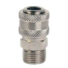 ქურო შემაერთებელი Raider 089937 გ.ხ. 1/2"