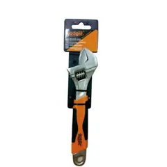 Adjustable spanner GADGET 291107