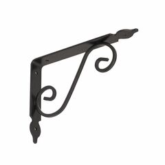 Bracket VELANO 5921 190x140