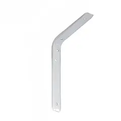 Bracket VELANO 5131 150x200