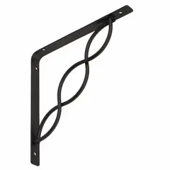 Bracket VELANO 5237 200x200