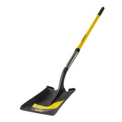 Shovel Topmaster 380801 150 cm