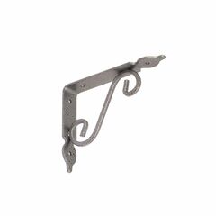 Bracket VELANO 5923 140x110