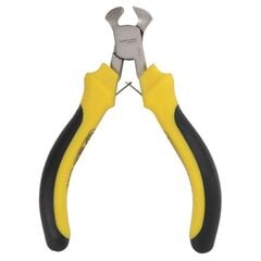 Cutting pliers Topmaster CR-V TMP mini 100 mm