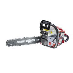 ბენზოხერხი Raider RDP-GCS26 2400W