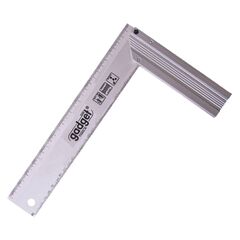 Angle Gadget 280904