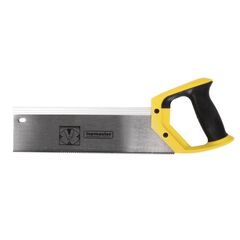 Hacksaw Topmaster 371514 350 mm