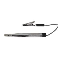 Автомобильный тестер напряжения Topmaster 339901 6-24V