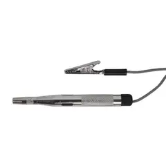 Automotive Voltage Tester Topmaster 339901 6-24V