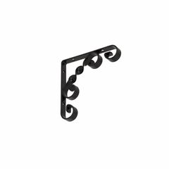 Bracket VELANO 5262 100x100