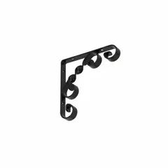 Bracket VELANO 5262 100x100