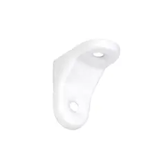 Bracket VELANO 5155 30x30