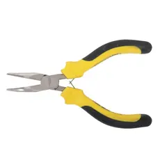 Pliers Topmaster mini 211010 125 mm