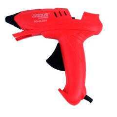 Glue gun RAIDER RD-GLG04 100W