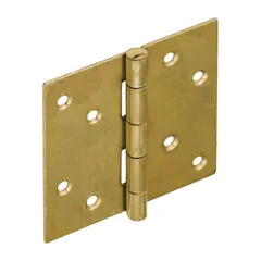 Construction loop 100x100x2,0 mm Z 100