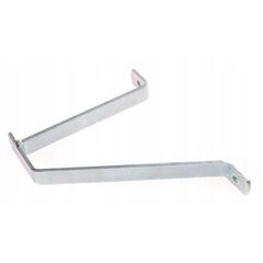 Reinforced bracket Domax HMUN250 250x255 mm