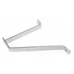 Reinforced bracket Domax HMUN250 250x255 mm