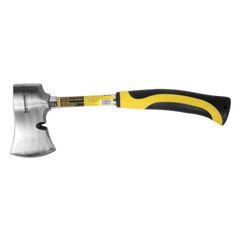 Metal ax TOPMASTER 381314 340 mm	