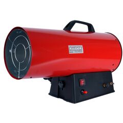 გაზის გამათბობელი Raider RD-GH40 40kW