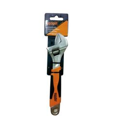Adjustable spanner GADGET 291106