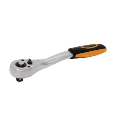 Ratchet GADGET 330541