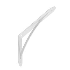 Bracket VELANO 5233 250x200