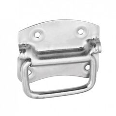 Ручка сундучная Domax US 90 88312 90 мм