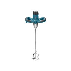 მიქსერი ელექტრო Ronix 2410