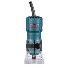 ფრეზერი ელექტრო Ronix 7103