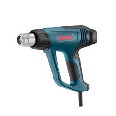 ფენი ტექნიკური Ronix 1106