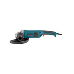 Angle grinder Ronix 3260