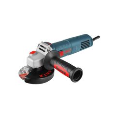 Угловая шлифмашина Ronix 3111