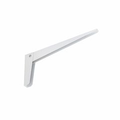 Bracket VELANO 5908 300x130