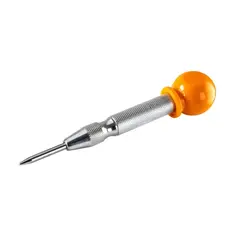 Mark Topmaster 499981 125 mm