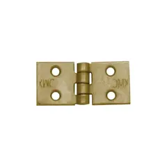 Construction loop 50x25x1,5 mm Z 50