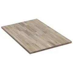 Platform oak grade Inter-lis BC 40x900x1500 mm