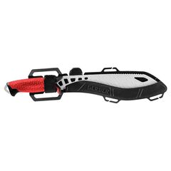 Мачете Gerber Versafix Pro Red в блистере